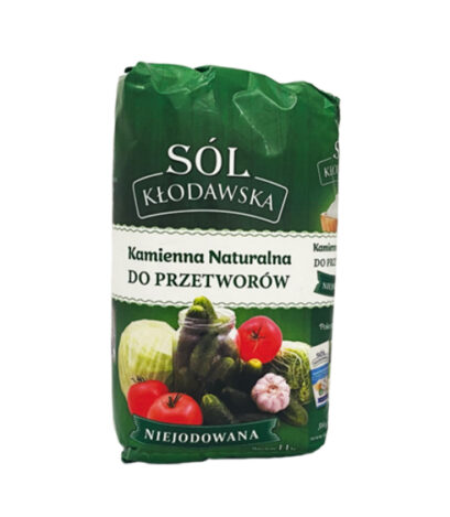 sól.png