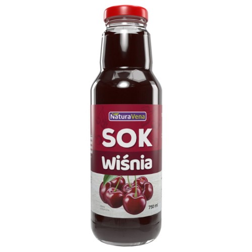 sok-z-wisni-750-ml-naturavena.jpg