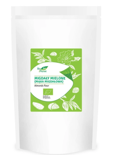 mąka mig bio planet.png