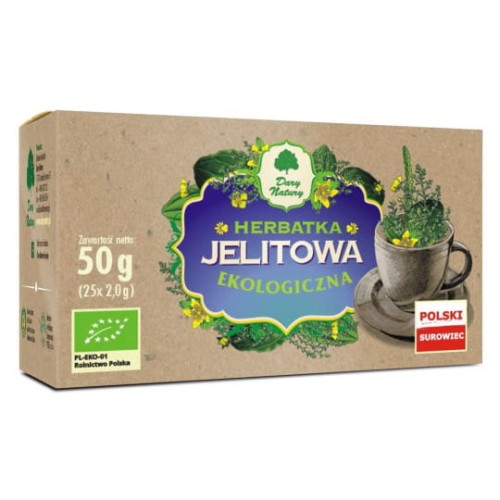 herbatka-jelitowa-bio-25-x-2-g-50-g-dary-natury.jpg