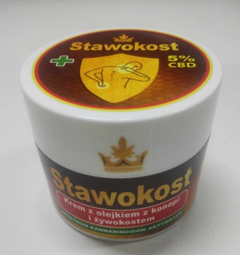 462554818_961841799083773_6952889235140871814_n (1).jpg