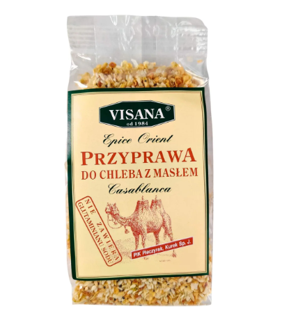 masło visana.png