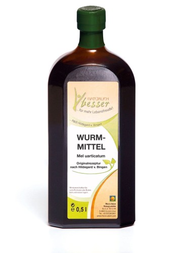 krautertrunk-wurmmittel-web.jpg