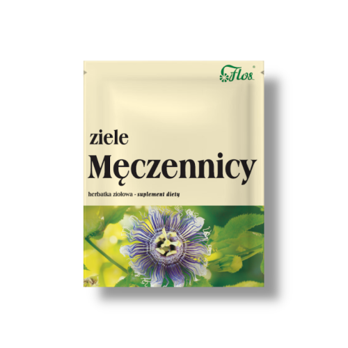Ziele-meczenniecy (1).png
