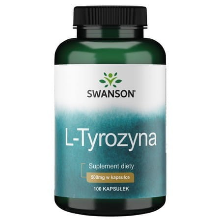 pol_pm_L-Tyrozyna-500mg-100-kaps-suplement-diety-10_2_1.webp