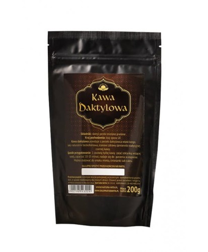 kawa-daktylowa-200-g-doypack.jpg