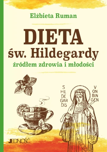 9bc00008-dieta-sw-hildegardy.webp