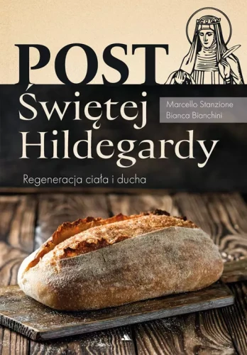 c32c43a-post-wietej-hildegar.webp