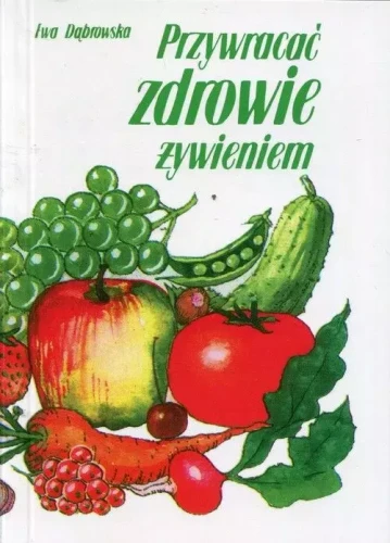0a4da64-przywracac-zdrowie-z.webp