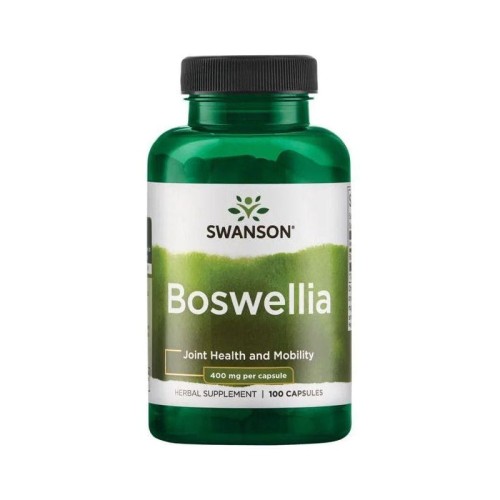 boswellia-kadzidlowiec-400-mg-100-kaps-swanson.jpg