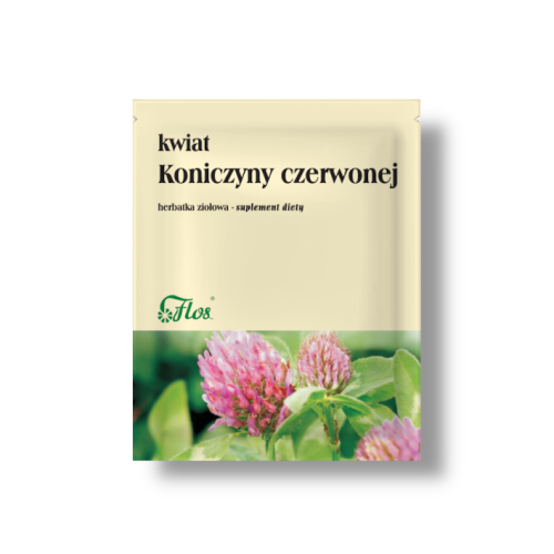 Kwiat-koniczyny-czerwonej-2.png