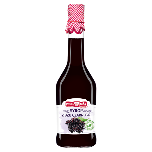 Syrop-z-czarnego-bzu-Polska-Roza-SCBD-500-ml-1000px (1).jpg