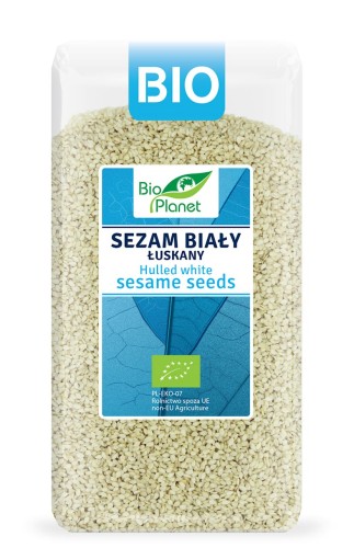 SEZAM.jpg