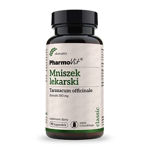p_8_6_7_867-thickbox_default-Mniszek-lekarski-300-mg-90-kaps-Classic-Pharmovit.webp