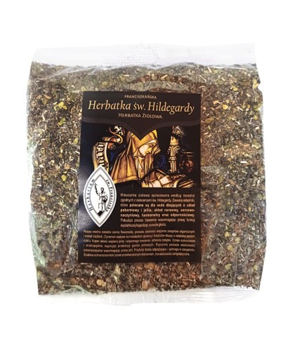 franciszkanska-herbatka-ziolowa-sw-hildegardy-sypka-150g.jpg