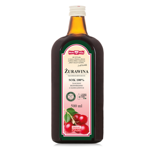 ZUR500-sok-100-Zurawina-500-ml-Polska-Roza-5902768174328 (1).png
