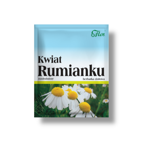 Kwiat-rumianku-s (1).png