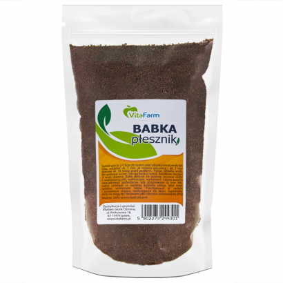 babka-plesznik-500g.jpg