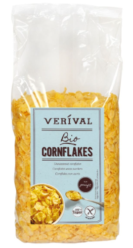 płatki corn.png