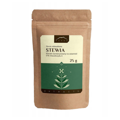 p6005-stewia-ekstrakt-97-rebaudiozydu-a-25g.jpg