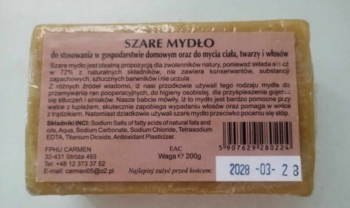 szarem mydło.jpg