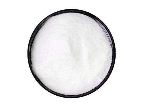 soda-luz-miska.jpg