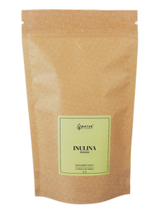 Inulina proszek - INFO-FARM - 250 G