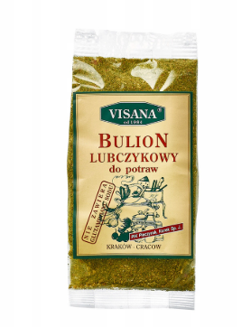 bulion lub.png