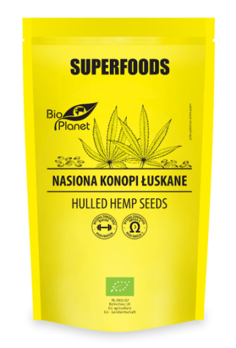 konopia.png