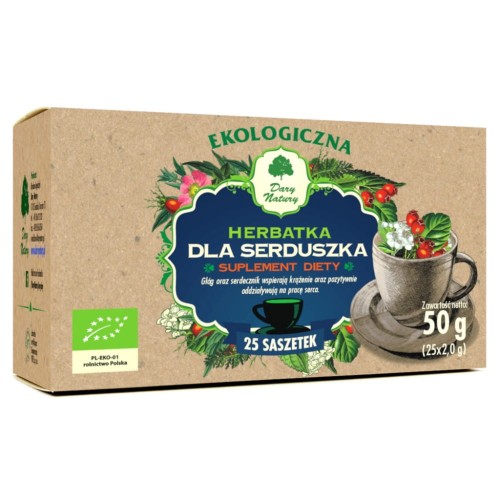 herbatka-dla-serduszka-bio-25-x-2-g-50-g-dary-natury.jpg