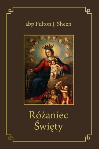 rozaniec-swiety.jpg