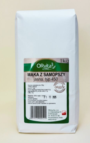 samopsza 450.png