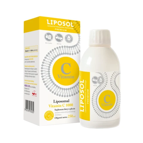 liposomalna-witamina-c-1000-buforowana-250-ml-liposol.webp