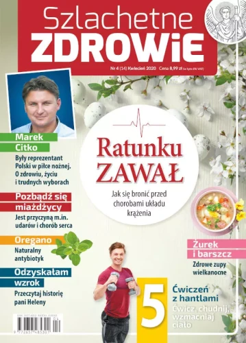 xokl-2020-kwiecien.jpg.pagespeed.ic.kZedfMuJ3R.webp