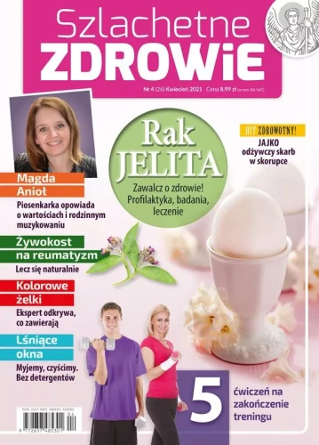 x2021-kwiecien-o.jpg.pagespeed.ic.54h1rIMEUR.webp