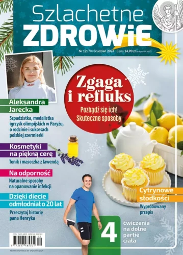 x2024-grudzien-o.jpg.pagespeed.ic.mc4naxCWjY.webp