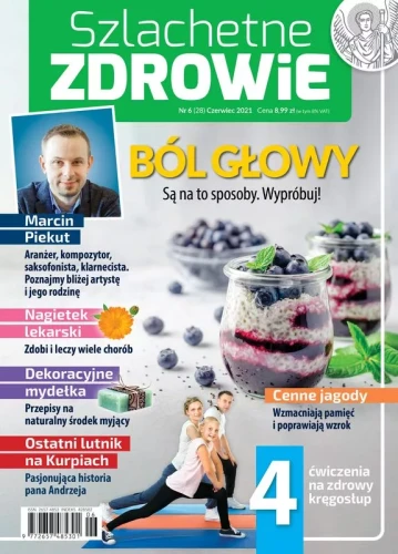 x2021-czerwiec-o.jpg.pagespeed.ic.wVwttZeAgj.webp