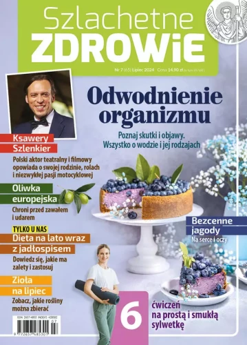 x2024-lipiec-o.jpg.pagespeed.ic.rsviDQI-tr.webp