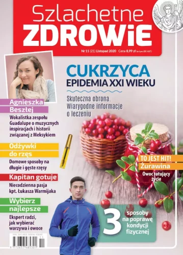 xokl-2020-listopad.jpg.pagespeed.ic._0QBpXb5GD.webp