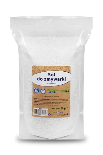 big_Sol-do-zmywarki.webp