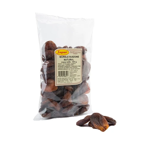 morele_suszone_natural_500g (1).webp