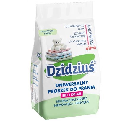 proszek-do-prania-uniwersalny-dzidzius-15kg.jpg