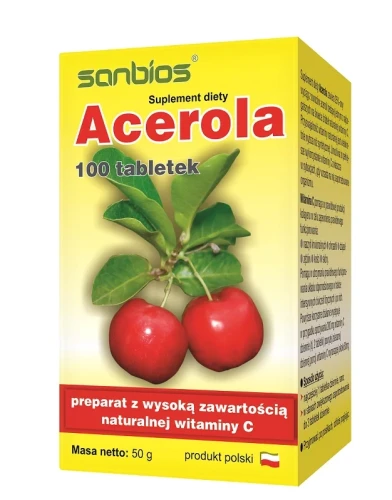 acerola_naturalna_witamica_c_owoc_aceroli.webp