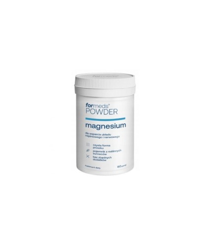 magnesium-60g-formeds.jpg