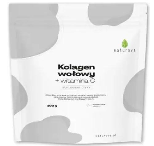 KOLAGEN.png