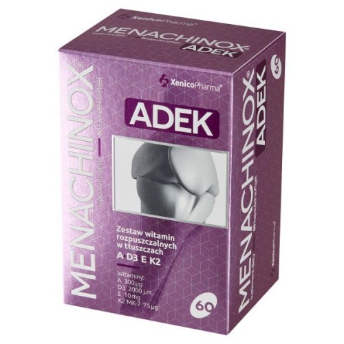 menachinox-adek-60-kaps-softgel.2.jpg