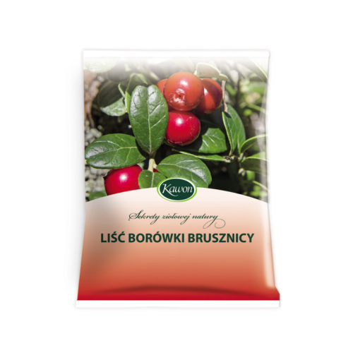 borowka-brusznica-lisc-50g-kawon.jpg