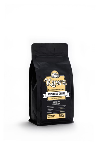 bonum-espresso-creme-kawa-mielona-500g.jpg