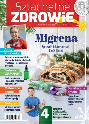 x2025-grudzien-o.jpg.pagespeed.ic.WeivBhVwf4.webp