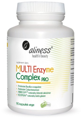 MULTI-Enzyme-Complex-PRO-x-90-VEGE-CAPS.jpg